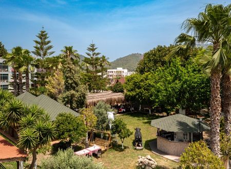 turkey/antalya/kemer/modasuithotelafbfde6d.jpg