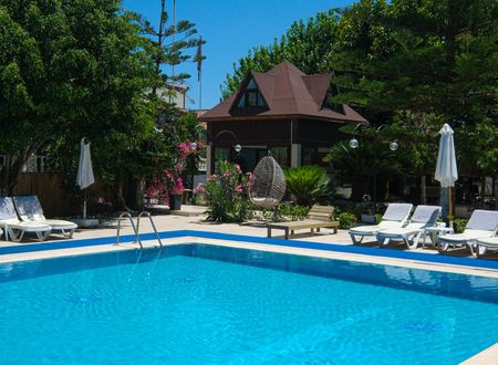 turkey/antalya/kemer/modasuithotelb19df75d.jpg