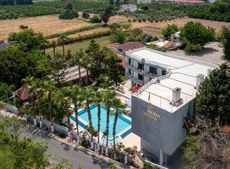 turkey/antalya/kemer/modasuithotelb1d41acd.jpg