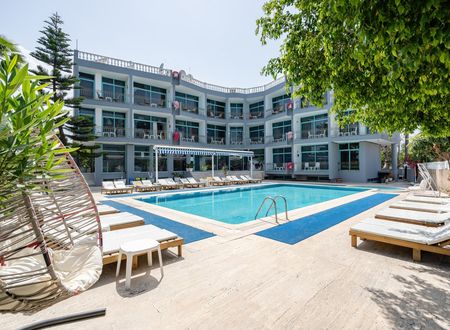 turkey/antalya/kemer/modasuithotelbf1e4d7d.jpg