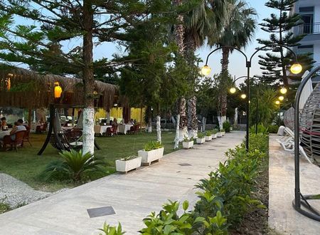turkey/antalya/kemer/modasuithotelc32a0511.jpg