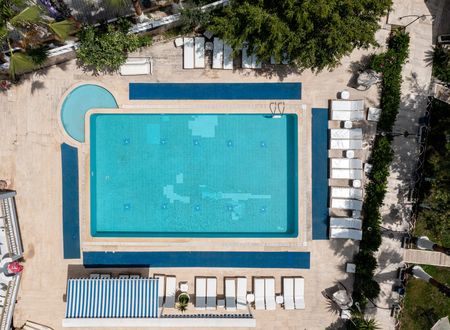 turkey/antalya/kemer/modasuithotelc6849831.jpg