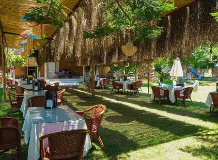 turkey/antalya/kemer/modasuithotelc697e76a.jpg