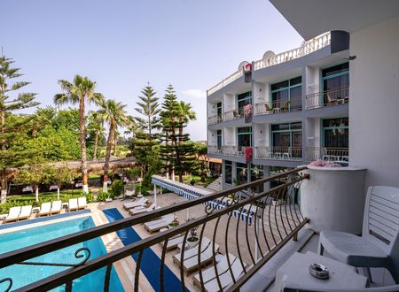 turkey/antalya/kemer/modasuithotele42eab58.jpg