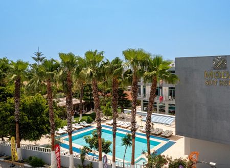turkey/antalya/kemer/modasuithoteleb945750.jpg