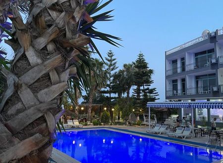 turkey/antalya/kemer/modasuithoteleee077bb.jpg