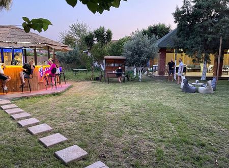 turkey/antalya/kemer/modasuithotelffe22799.jpg