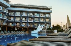 turkey/antalya/kemer/monnarozabeachhotel620c2f55.jpg