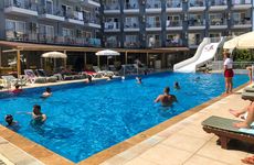 turkey/antalya/kemer/monnarozabeachhotelb57b7e58.jpg