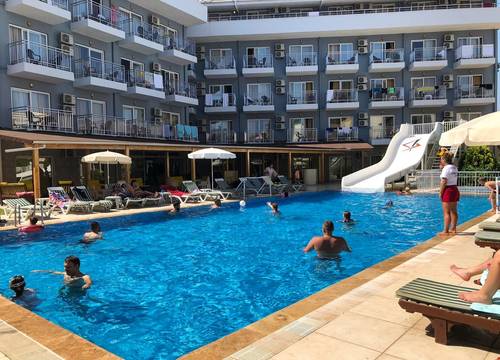 turkey/antalya/kemer/monnarozabeachhotelb57b7e58.jpg