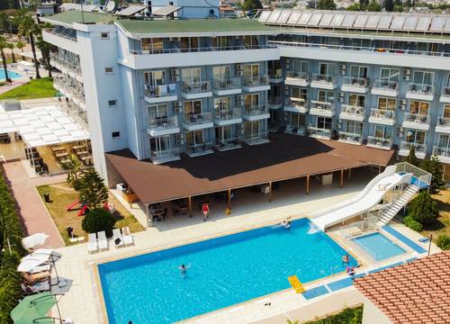 turkey/antalya/kemer/monnarozabeachhoteld39ba320.jpg