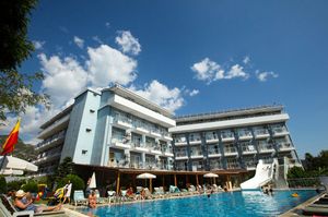 turkey/antalya/kemer/monnarozabeachhotele9411241.jpg