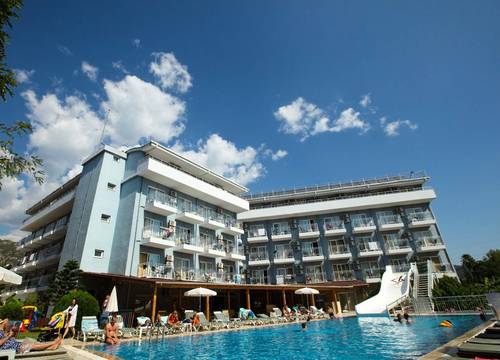 turkey/antalya/kemer/monnarozabeachhotele9411241.jpg