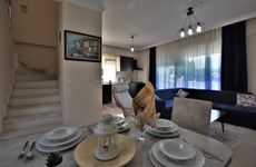 turkey/antalya/kemer/monnarozafamilysuit09774342.jpg
