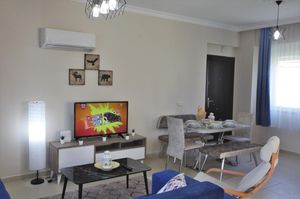 turkey/antalya/kemer/monnarozafamilysuit2a368e2a.jpg
