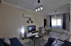 turkey/antalya/kemer/monnarozafamilysuit581b00c3.jpg