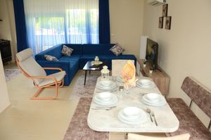 turkey/antalya/kemer/monnarozafamilysuit75e77195.jpg