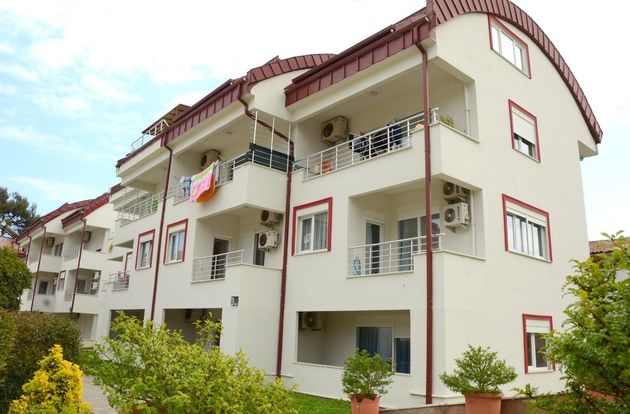 turkey/antalya/kemer/monnarozafamilysuitd3eed566.jpg