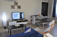 turkey/antalya/kemer/monnarozafamilysuited4a89b4.jpg