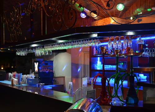 turkey/antalya/kemer/monnarozagardenresorthotel02819f8c.jpg