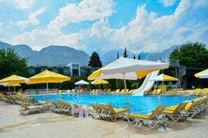 turkey/antalya/kemer/monnarozagardenresorthotel0a5014b0.jpg