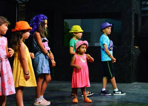 turkey/antalya/kemer/monnarozagardenresorthotel14539071.jpg