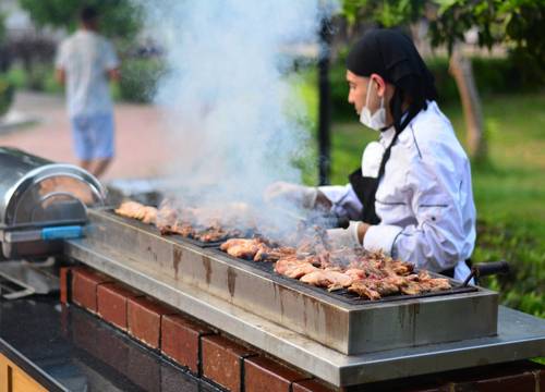 turkey/antalya/kemer/monnarozagardenresorthotel14ac49fc.jpg