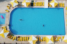 turkey/antalya/kemer/monnarozagardenresorthotel1c6f74b5.jpg