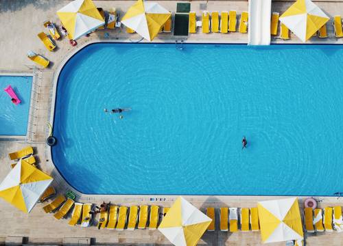 turkey/antalya/kemer/monnarozagardenresorthotel1c6f74b5.jpg