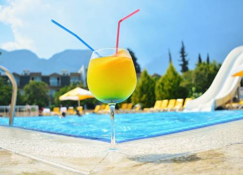 turkey/antalya/kemer/monnarozagardenresorthotel2f768e62.jpg