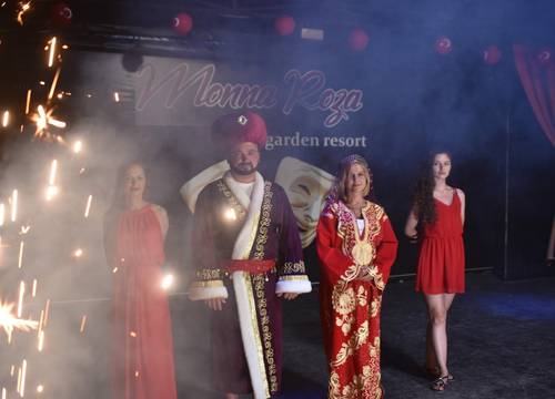 turkey/antalya/kemer/monnarozagardenresorthotel3d66151c.jpg