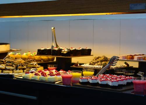 turkey/antalya/kemer/monnarozagardenresorthotel4a96eff9.jpg