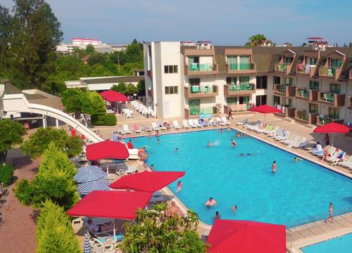 turkey/antalya/kemer/monnarozagardenresorthotel53f473eb.jpg