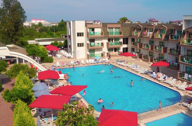turkey/antalya/kemer/monnarozagardenresorthotel53f473eb.jpg