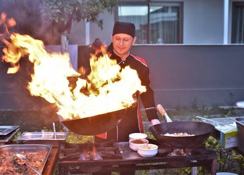 turkey/antalya/kemer/monnarozagardenresorthotel78672466.jpg