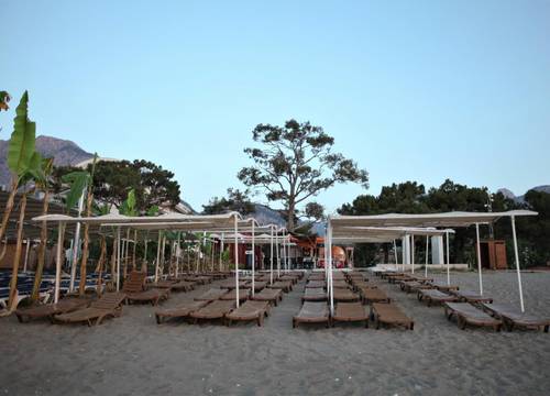 turkey/antalya/kemer/monnarozagardenresorthotel9f560fdf.jpg