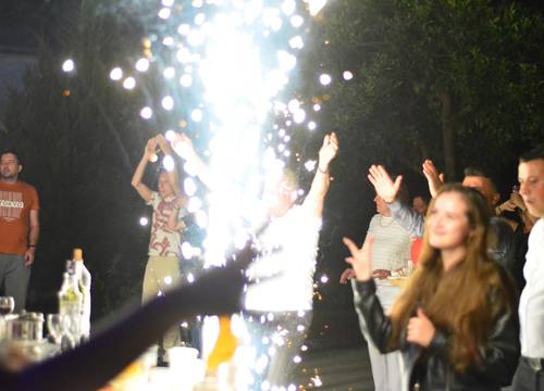turkey/antalya/kemer/monnarozagardenresorthotelaa574df0.jpg