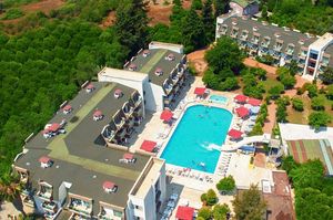 turkey/antalya/kemer/monnarozagardenresorthotelafd40a60.jpg