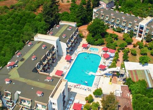 turkey/antalya/kemer/monnarozagardenresorthotelafd40a60.jpg