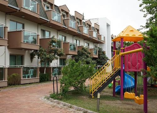 turkey/antalya/kemer/monnarozagardenresorthotelb37f08b7.jpg