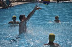 turkey/antalya/kemer/monnarozagardenresorthotelbc635b34.jpg
