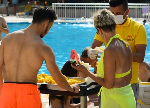 turkey/antalya/kemer/monnarozagardenresorthotelc2bf2b5c.jpg