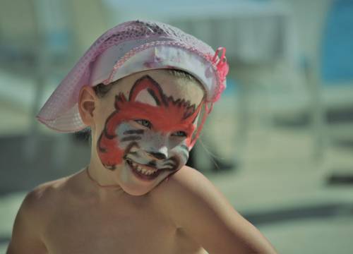 turkey/antalya/kemer/monnarozagardenresorthotelc646b332.jpg