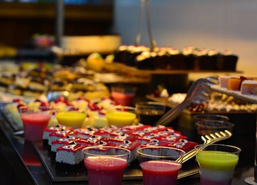 turkey/antalya/kemer/monnarozagardenresorthotelc94289a7.jpg