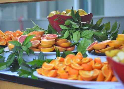 turkey/antalya/kemer/monnarozagardenresorthotelce572870.jpg