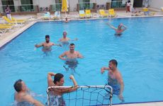 turkey/antalya/kemer/monnarozagardenresorthoteld23ebe54.jpg