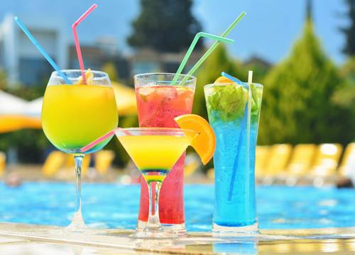 turkey/antalya/kemer/monnarozagardenresorthoteldfcb78fa.jpg