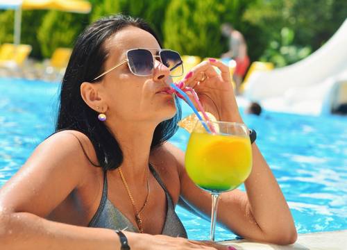 turkey/antalya/kemer/monnarozagardenresorthotele39149eb.jpg