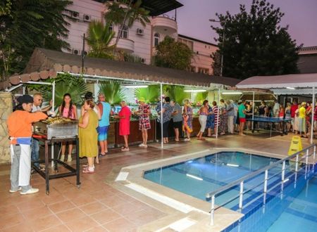 turkey/antalya/kemer/morehotel1726ec02.jpg