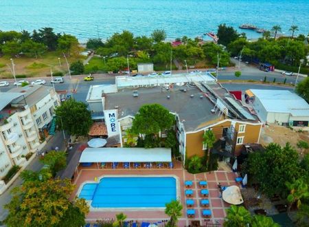 turkey/antalya/kemer/morehotel1f6aea0a.jpg